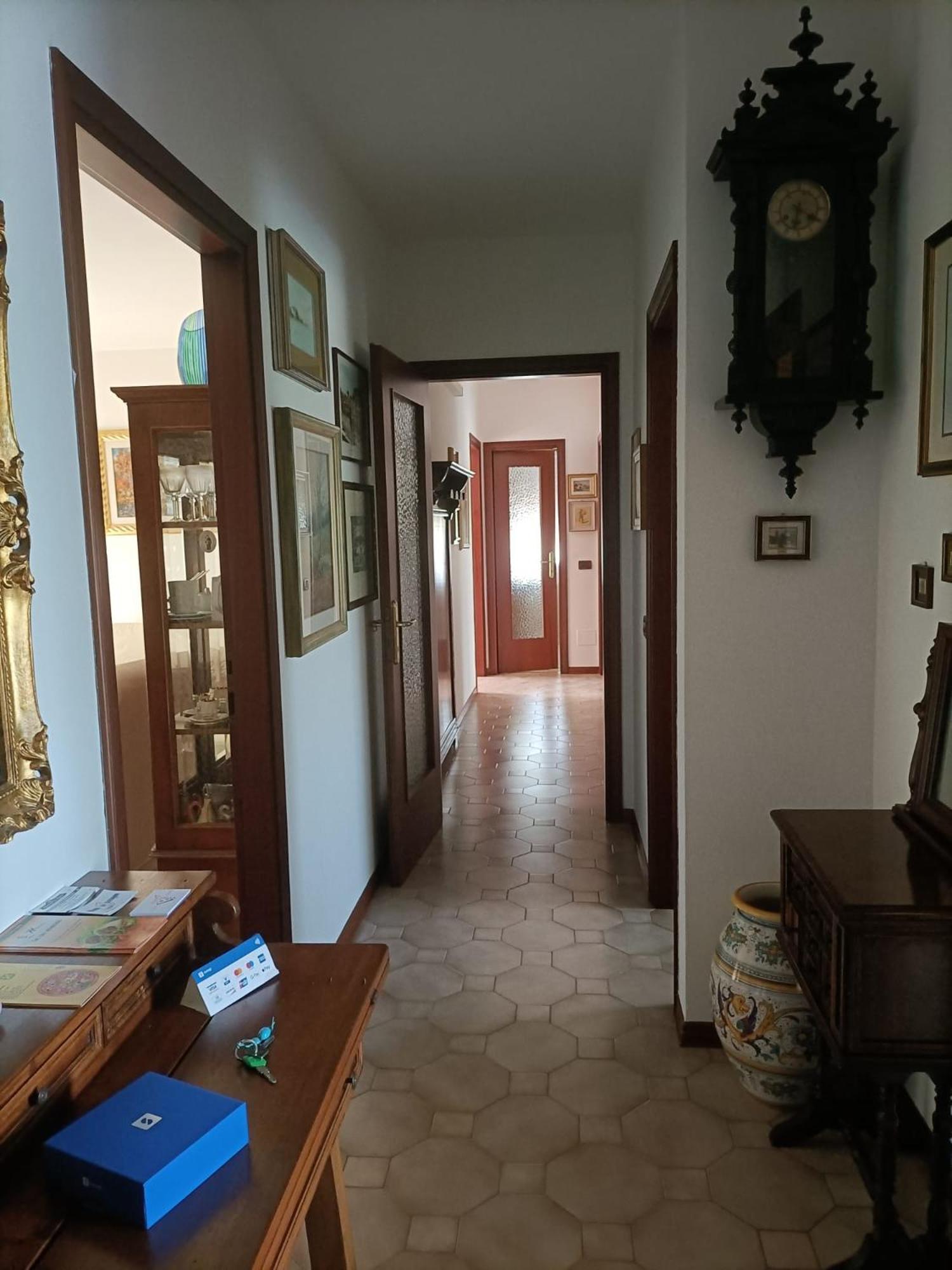 Apartamento Lily Rose House Favaro Veneto Exterior foto