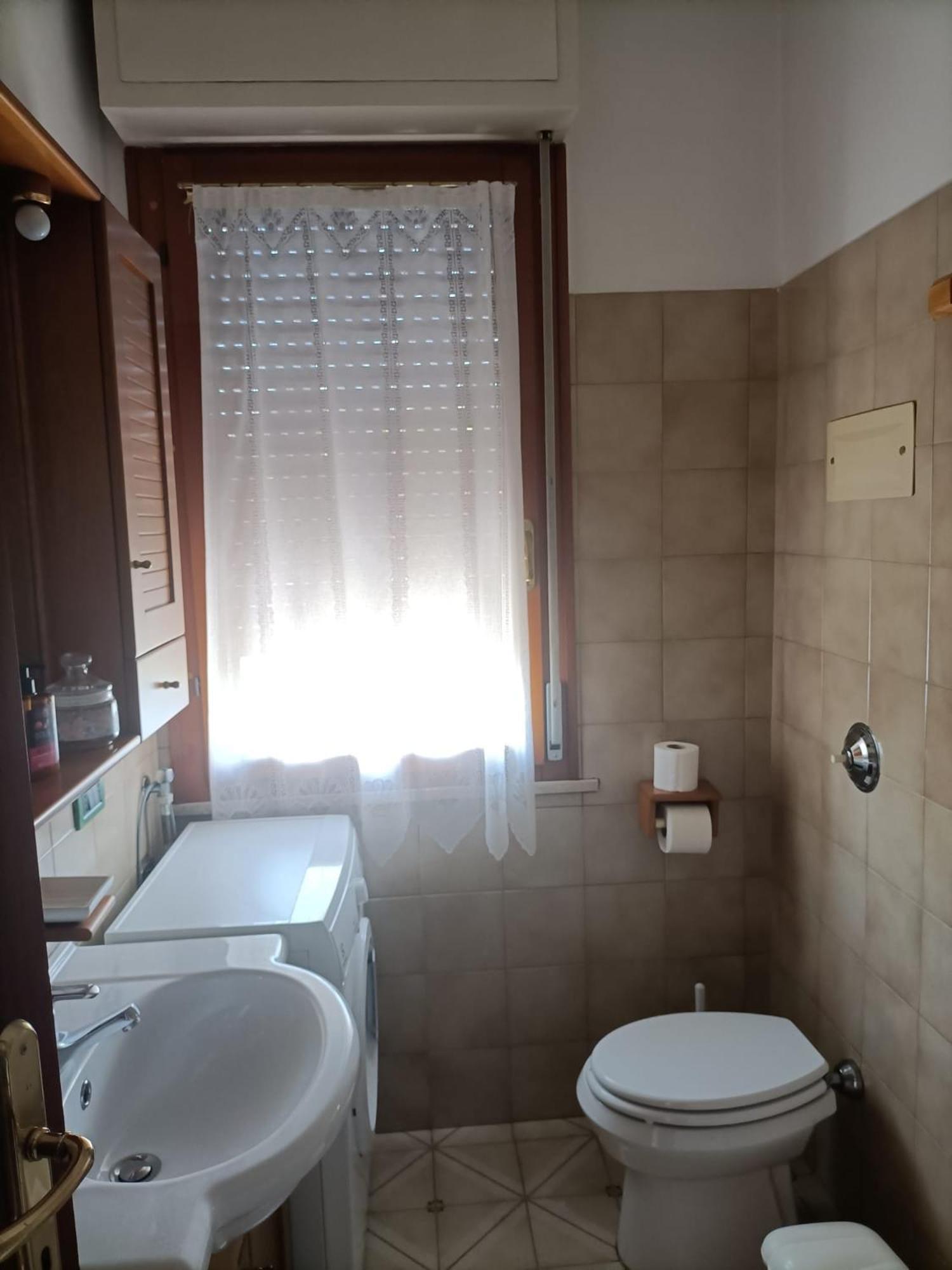 Apartamento Lily Rose House Favaro Veneto Exterior foto